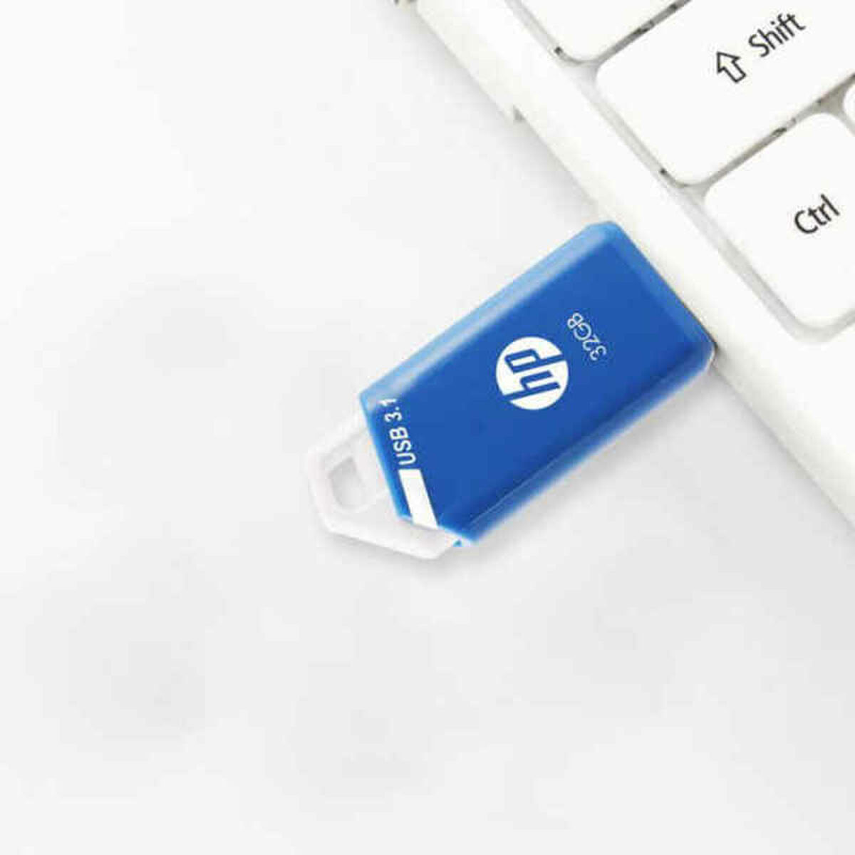USB stick HP X755W USB 3.2 128 GB