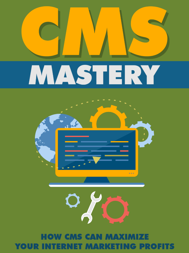 CMS Marketing